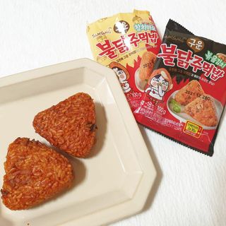 🌟별사탕🌟님이 올린 리뷰 사진 3