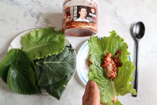 반진님이 올린 리뷰 사진 1