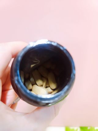 원레그리뷰님이 올린 리뷰 사진 3