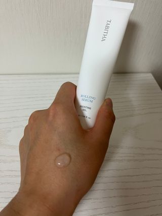 후잉님이 올린 리뷰 사진 2