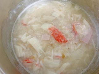 MJ님이 올린 리뷰 사진 1