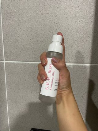 문크리스탈파워❤️님이 올린 리뷰 사진 1