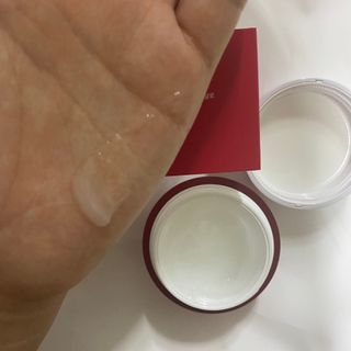 기본님이 올린 리뷰 사진 3