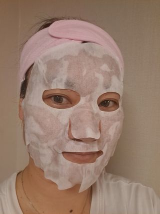 태가맘님이 올린 리뷰 사진 4