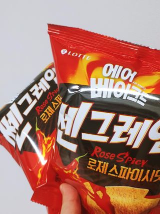 고고고님이 올린 리뷰 사진 2