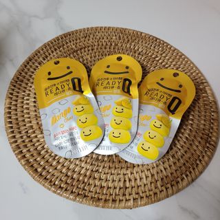 jitada님이 올린 리뷰 사진 1