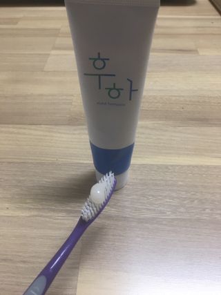 hyo님이 올린 리뷰 사진 2