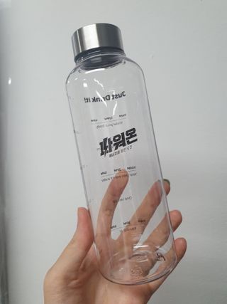 kijoco님이 올린 리뷰 사진 4