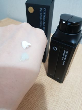 빛날Hwan님이 올린 리뷰 사진 3