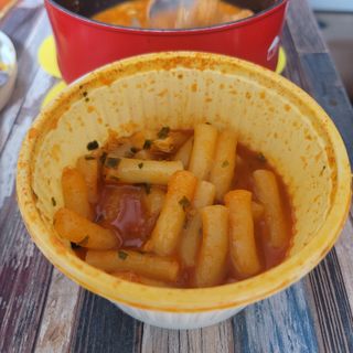 minhee520님이 올린 리뷰 사진 2