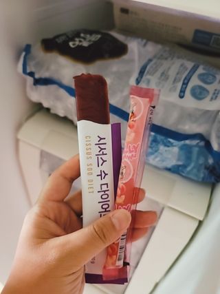 미짱v님이 올린 리뷰 사진 4