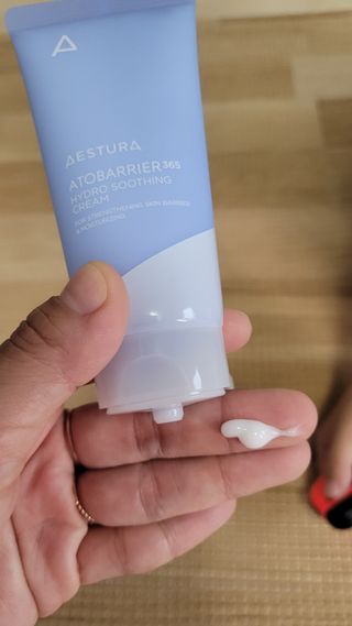 Kkukku님이 올린 리뷰 사진 2
