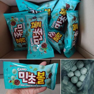 EunJungSeo님이 올린 리뷰 사진 1
