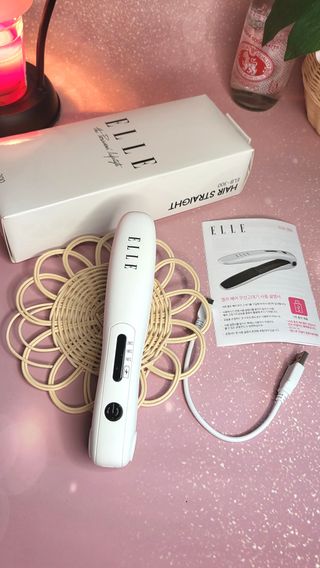 뽀오오옹님이 올린 리뷰 사진 2