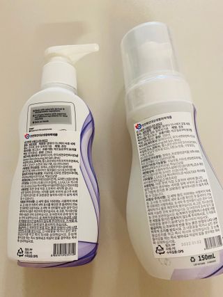 오늘도스마일님이 올린 리뷰 사진 2