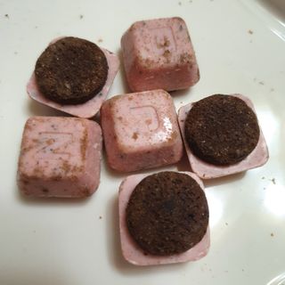 서윤님이 올린 리뷰 사진 1