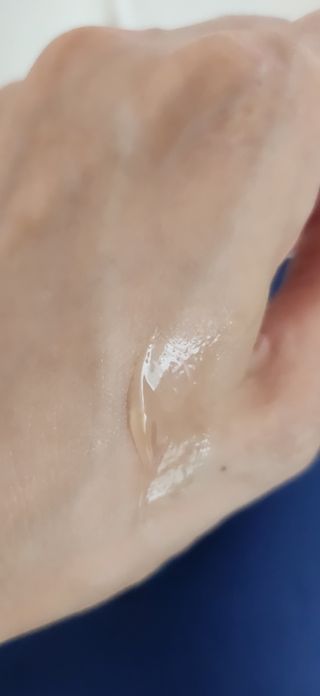 라리1님이 올린 리뷰 사진 1