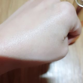 young♥님이 올린 리뷰 사진 4