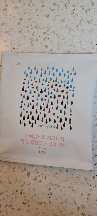 이선영님이 올린 리뷰 사진 2