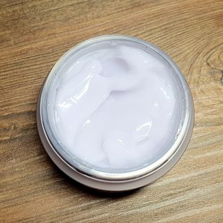 소소미소님이 올린 리뷰 사진 4