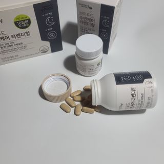 곰같은여우님이 올린 리뷰 사진 3