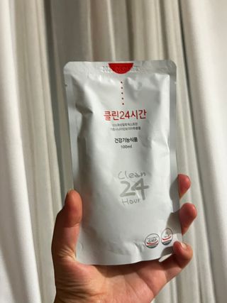 hoddong님이 올린 리뷰 사진 1