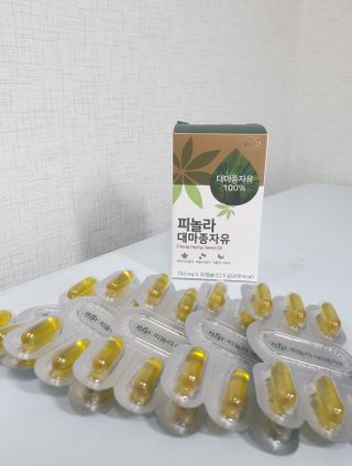 _jay_1218_님이 올린 리뷰 사진 1