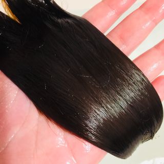 영옥이님이 올린 리뷰 사진 4