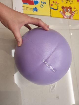 ohohoho ggul님이 올린 리뷰 사진 4