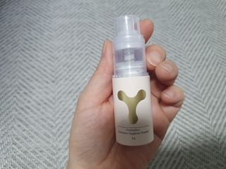 ryh0708님이 올린 리뷰 사진 3