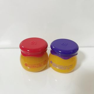 밍이님이 올린 리뷰 사진 2