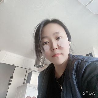 여닝님이 올린 리뷰 사진 4