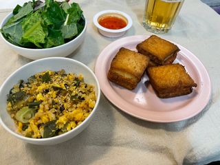 Berry님이 올린 리뷰 사진 3