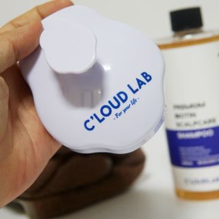 별별별님이 올린 리뷰 사진 3