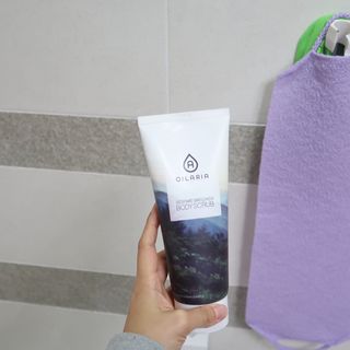 리니님이 올린 리뷰 사진 2