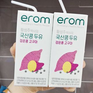 푸돌e님이 올린 리뷰 사진 2