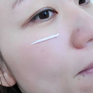 함냥님이 올린 리뷰 사진 3