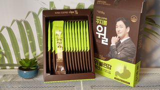 lavv님이 올린 리뷰 사진 4