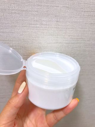 마리아나님이 올린 리뷰 사진 4