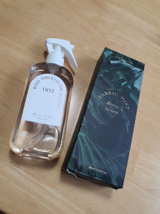 스퍼리님이 올린 리뷰 사진 2