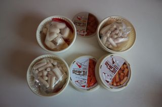 민미니님이 올린 리뷰 사진 3