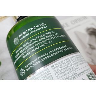단발모리님이 올린 리뷰 사진 3