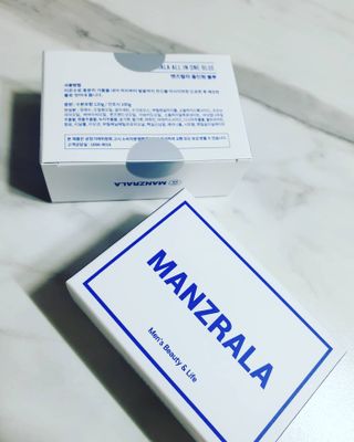 Charlie님이 올린 리뷰 사진 2