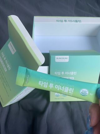 우왕왕왕님이 올린 리뷰 사진 2