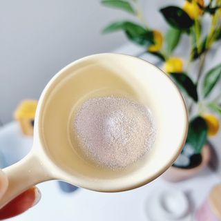 둥이님이 올린 리뷰 사진 4