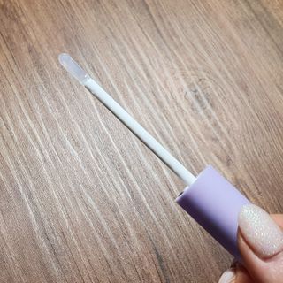 소소미소님이 올린 리뷰 사진 3