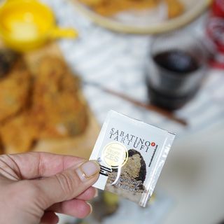 댕이누나님이 올린 리뷰 사진 2