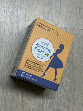 둥둥이맘8130님이 올린 리뷰 사진 1