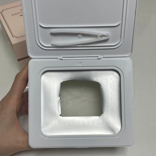 냠냠이님이 올린 리뷰 사진 4