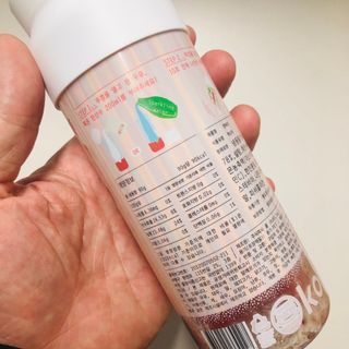 tastegood님이 올린 리뷰 사진 4